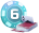 Step 6